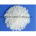 Polyethylene Terephthalate Material PBT Plastic Granule for Film/Injection Molding Grade